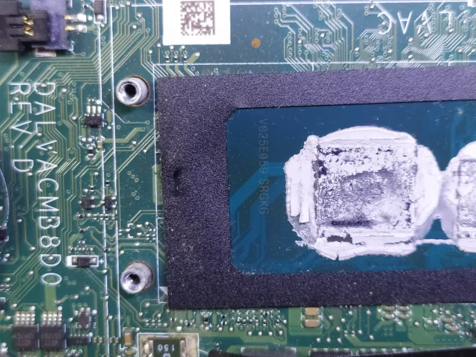 1769942249360.webp 1769942249360.webp