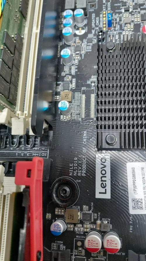 WhatsApp Image 2026-02-04 at 14.36.52.webp