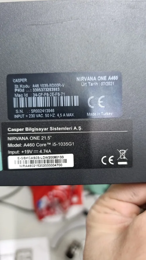 WhatsApp Image 2026-02-04 at 18.28.28.webp