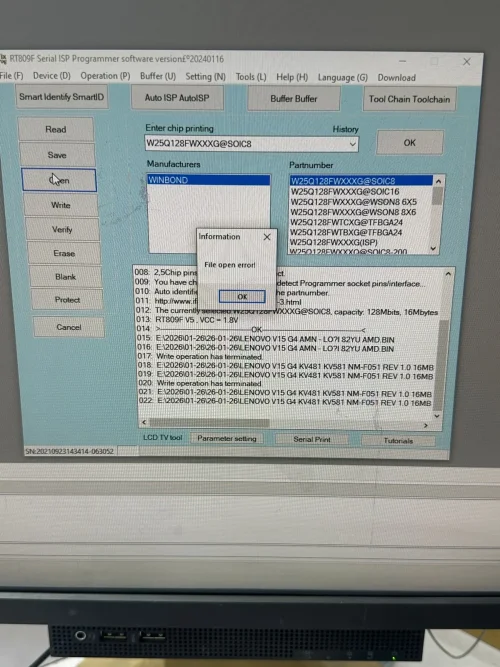 WhatsApp Image 2026-02-05 at 6.02.36 PM (1).webp