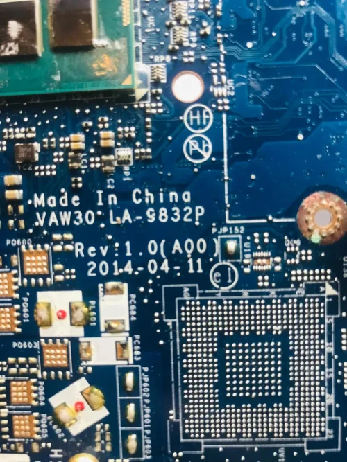 WhatsApp Image 2026-02-08 at 06.38.24 (1).webp