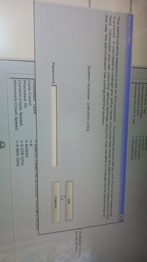 WhatsApp Image 2026-02-27 at 10.22.56 AM.webp