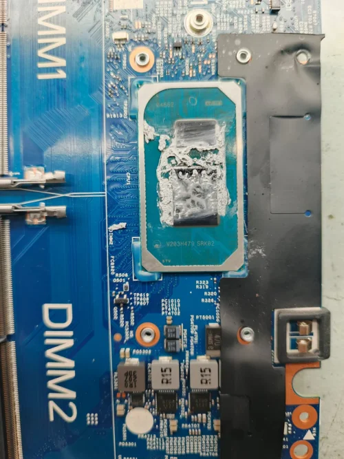 WhatsApp Image 2026-03-03 at 1.48.02 PM.webp