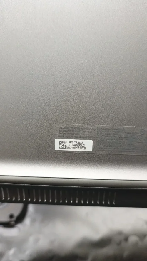 WhatsApp Image 2026-03-03 at 3.07.36 PM.webp