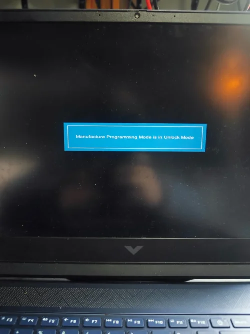 WhatsApp Image 2026-03-12 at 15.24.58.webp