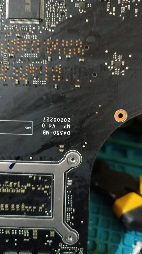 WhatsApp Image 2026-03-11 at 6.51.12 PM.webp