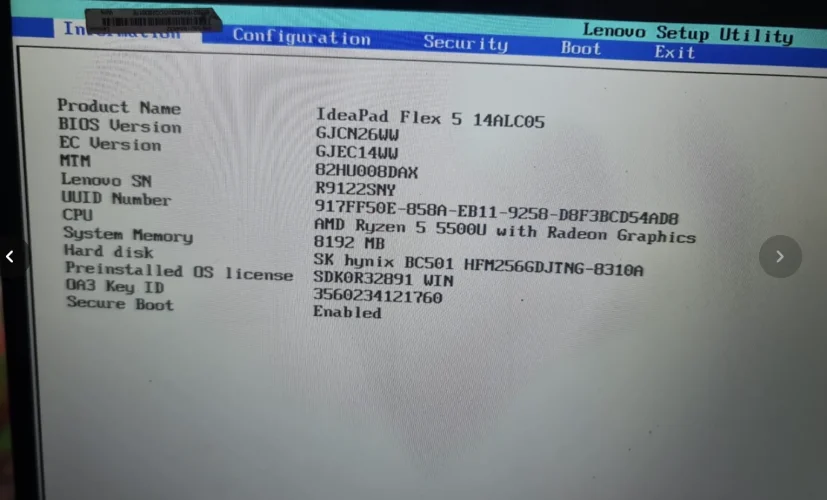 Screenshot 2026-03-13 at 6.49.44 PM.webp