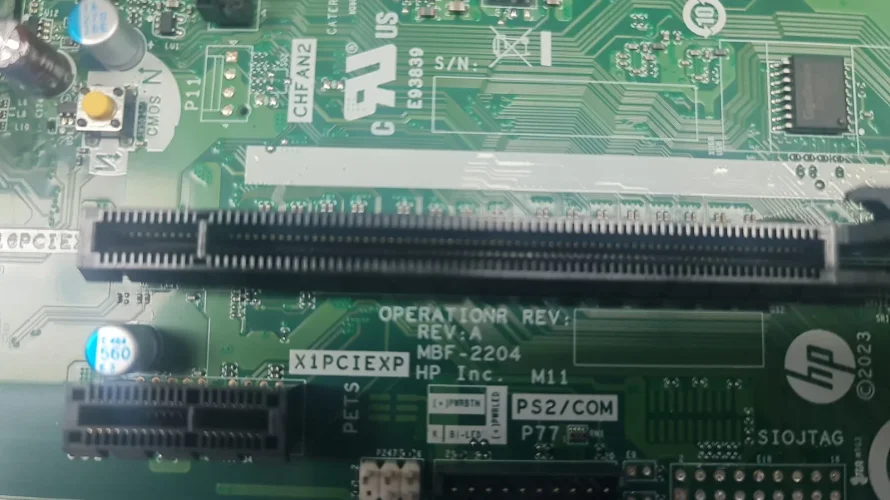 WhatsApp Image 2026-03-17 at 12.08.32.webp