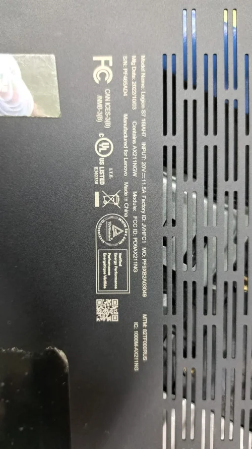 WhatsApp Image 2026-03-17 at 12.22.43 PM.webp