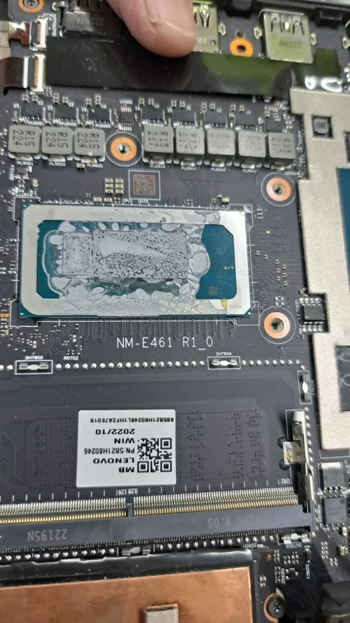 WhatsApp Image 2026-03-17 at 12.23.00 PM.webp