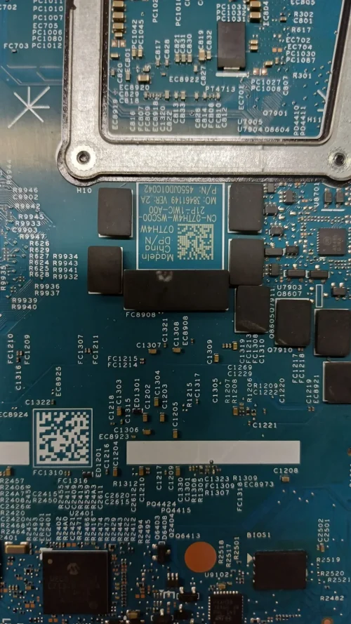 WhatsApp Image 2026-03-26 at 16.35.22.webp