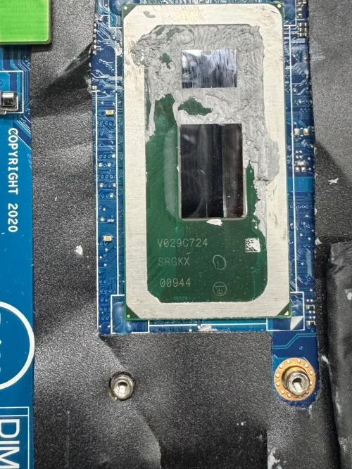 WhatsApp Image 2026-03-30 at 6.33.04 PM.webp