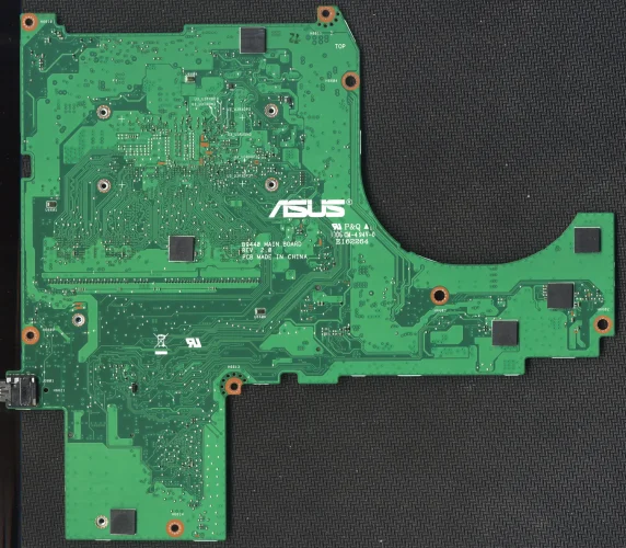 2026.03.28. (12h.55m.57s)_2.webp