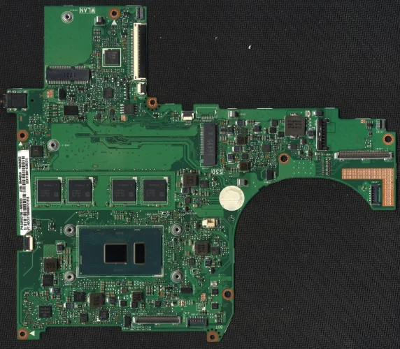 2026.03.28. (12h.59m.59s)_2.webp