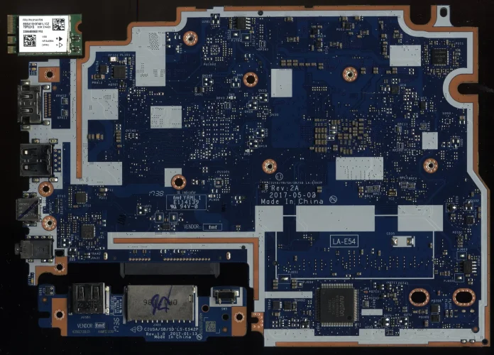 2026.04.01. (12h.53m.53s)_2.webp