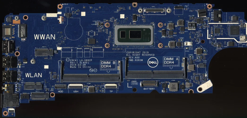 2026.03.16. (15h.47m.04s)_2.webp