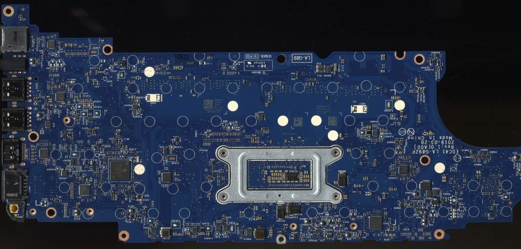 2026.03.16. (16h.19m.32s)_2.webp