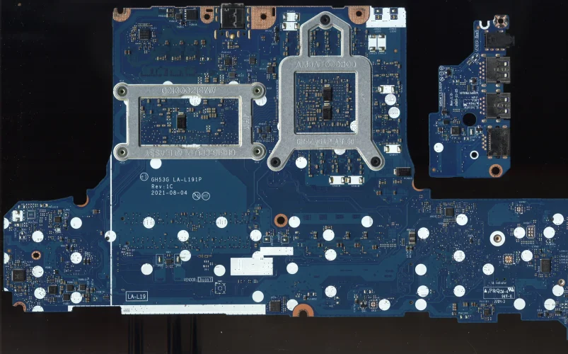 2026.03.27. (12h.02m.18s)_2.webp