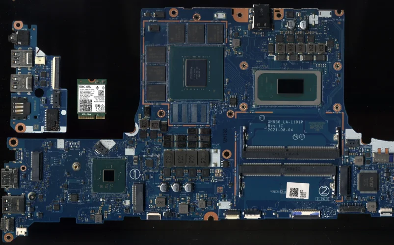 2026.03.27. (12h.07m.31s)_2.webp