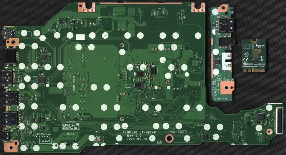 2026.02.26. (19h.25m.37s)_2.webp