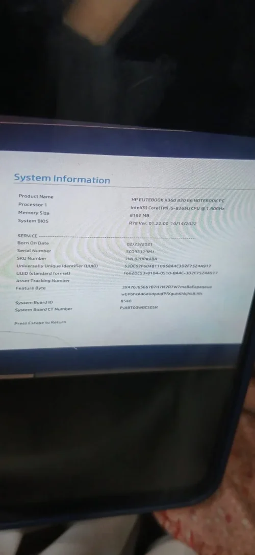 WhatsApp Image 2026-04-02 at 5.23.45 PM (1).webp