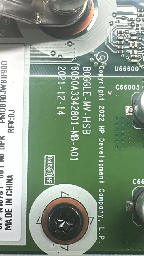 WhatsApp Image 2026-04-04 at 11.33.56 AM.webp