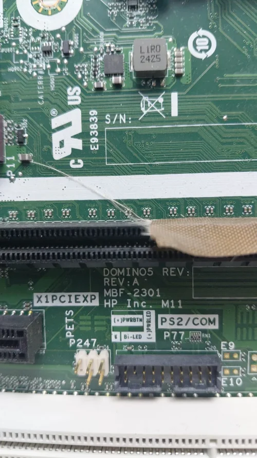 WhatsApp Image 2026-04-07 at 14.36.45.webp