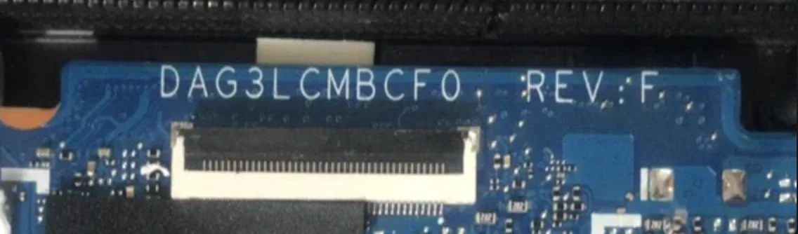 Screenshot 2026-04-08 at 1.29.56 AM.webp