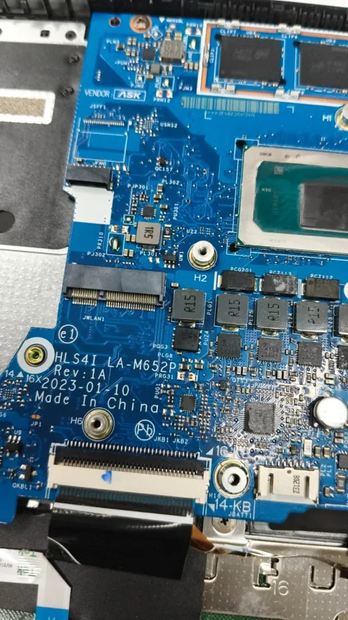 WhatsApp Image 2026-04-09 at 2.02.25 PM.webp