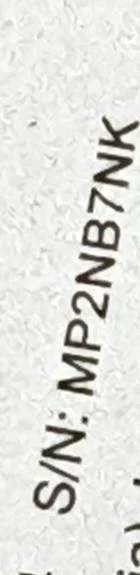 WhatsApp Image 2026-04-09 at 3.34.09 PM.webp