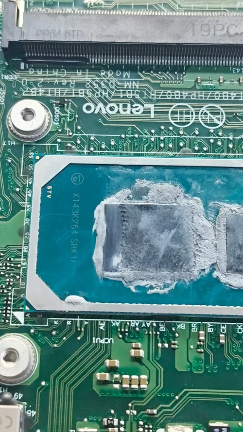 WhatsApp Image 2026-04-14 at 3.30.42 PM.webp WhatsApp Image 2026-04-14 at 3.30.42 PM.webp