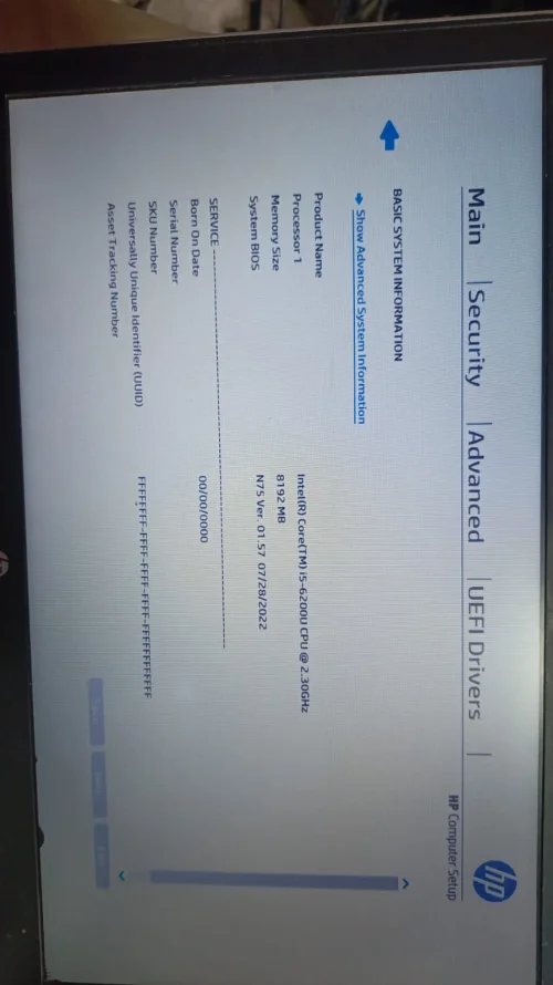 WhatsApp Image 2026-04-14 at 1.23.57 PM.webp