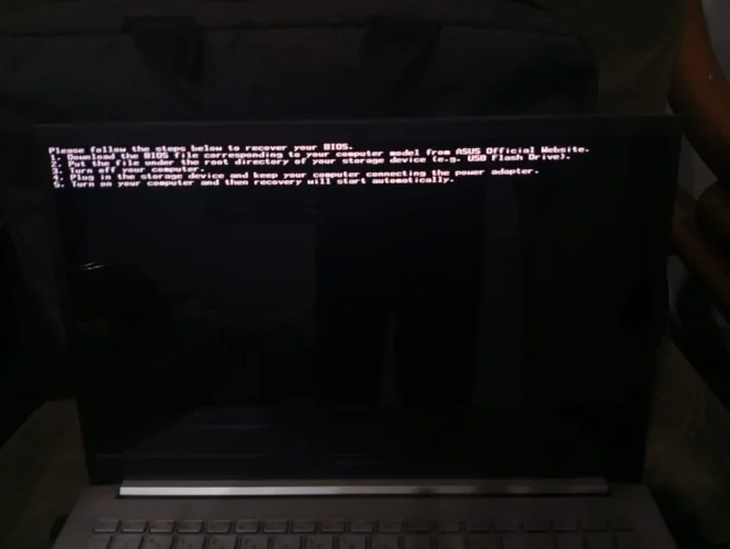 WhatsApp Image 2026-04-20 at 12.40.06 PM.webp