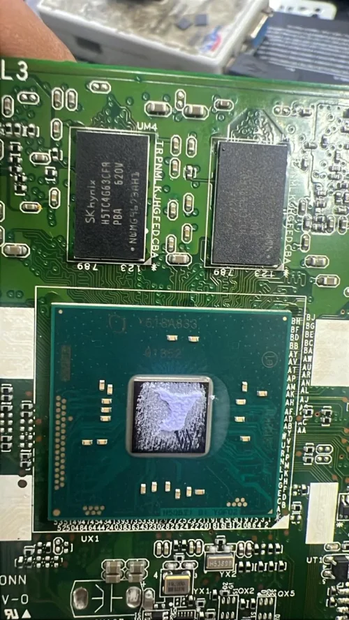 WhatsApp Image 2026-04-21 at 9.17.41 AM.webp