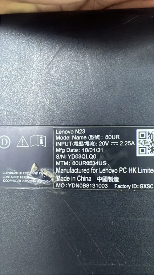 WhatsApp Image 2026-04-21 at 6.31.12 AM.webp