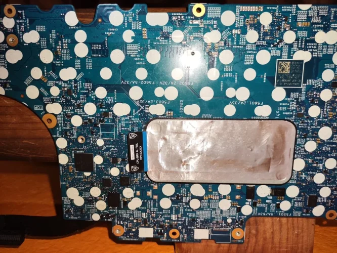 WhatsApp Image 2026-04-20 at 21.40.41 (1).webp