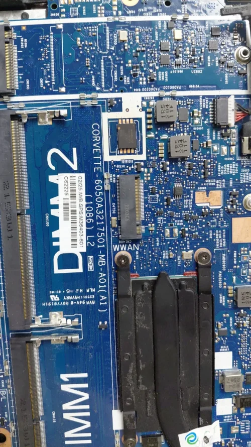 WhatsApp Image 2026-04-23 at 15.03.55.webp