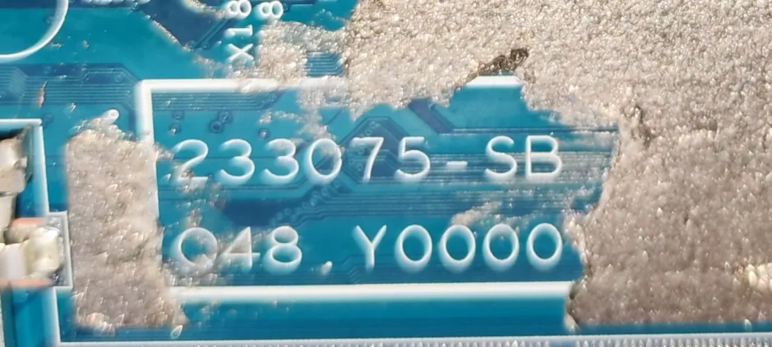 WhatsApp Image 2026-04-24 at 14.25.00 (1).webp