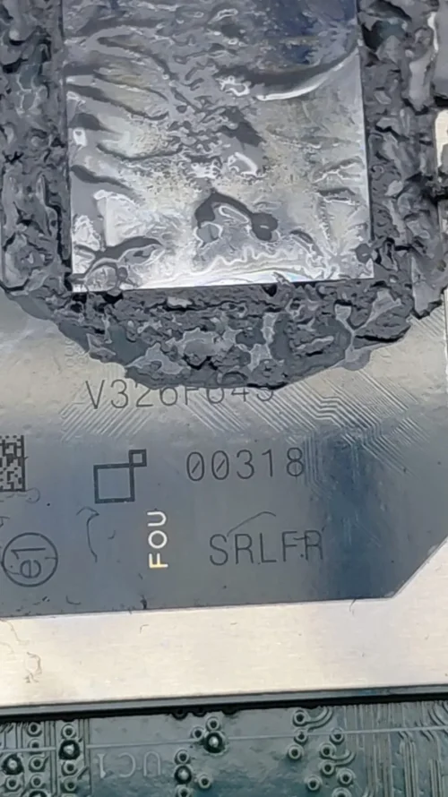 WhatsApp Image 2026-04-25 at 20.11.10.webp