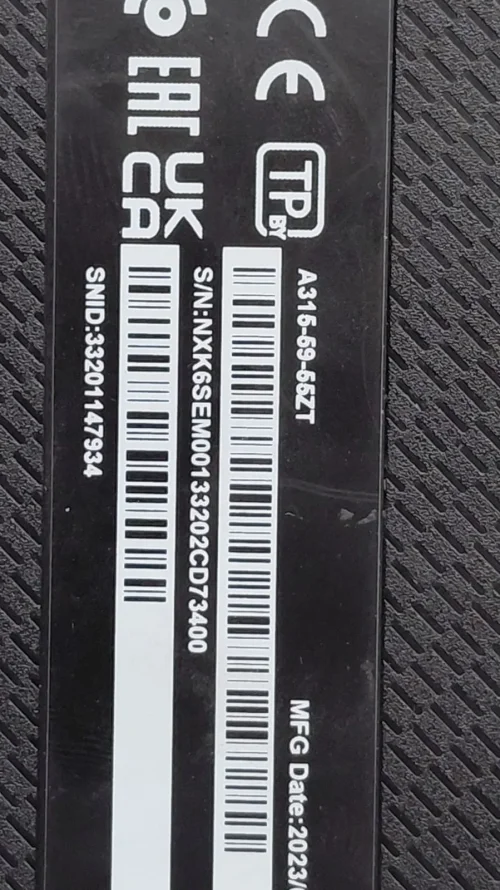 WhatsApp Image 2026-04-25 at 20.10.27.webp