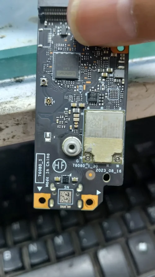 WhatsApp Image 2026-04-27 at 14.02.09.webp