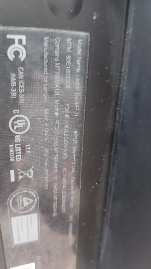 WhatsApp Image 2026-04-27 at 14.01.15.webp