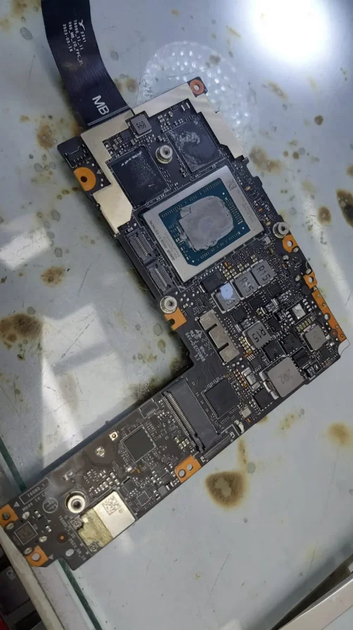 WhatsApp Image 2026-04-27 at 14.00.20.webp