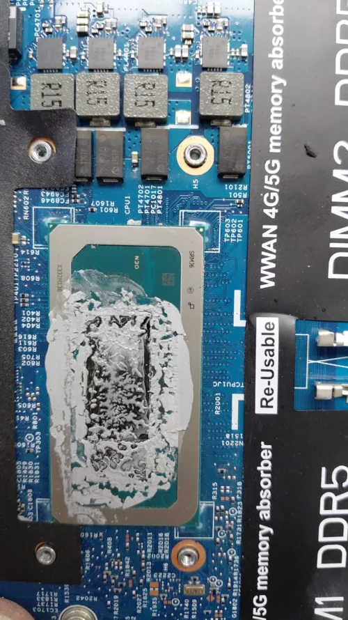 WhatsApp Image 2026-04-29 at 12.34.03.webp