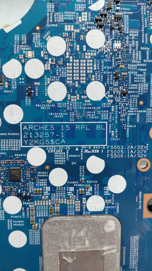 WhatsApp Image 2026-04-29 at 12.33.21.webp