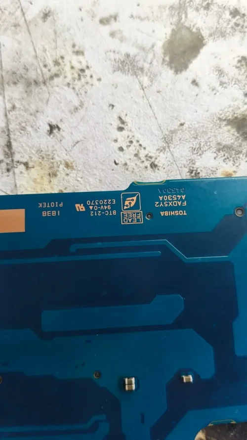 WhatsApp Image 2026-04-29 at 12.51.24 PM.webp