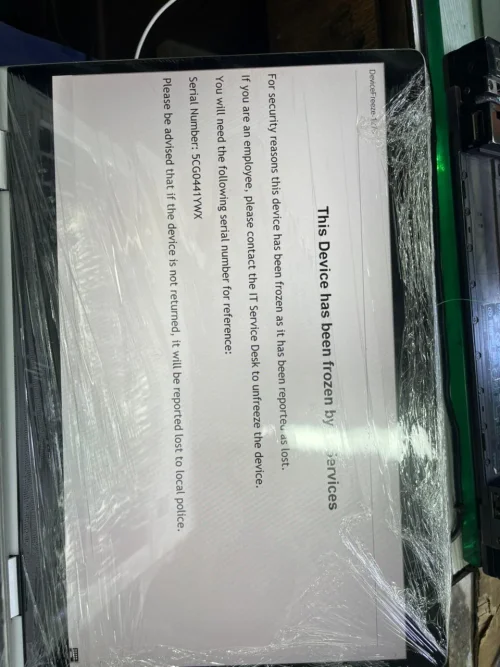 WhatsApp Image 2026-04-29 at 4.18.58 PM.webp