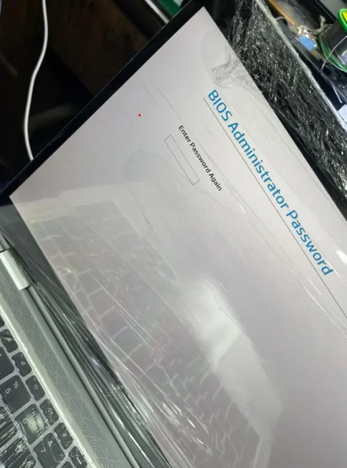 Screenshot 2026-04-29 162127.webp