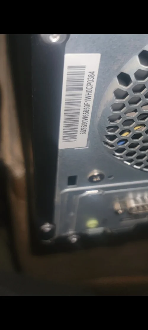 Screenshot_20260505_004515_Gallery.webp