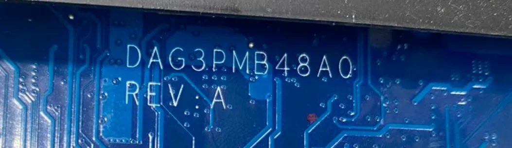 1783327521999.webp